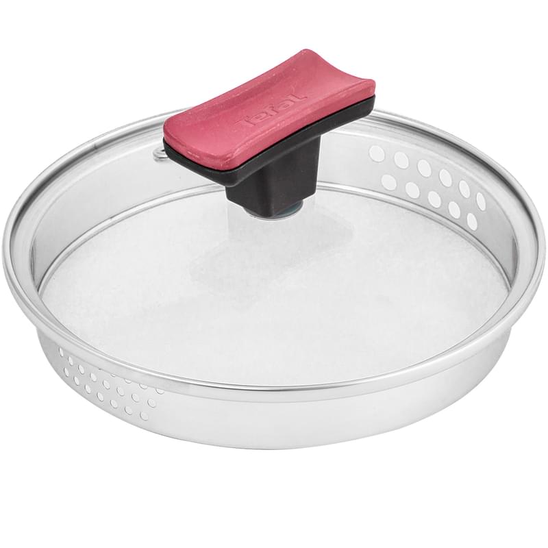 Ковш 16см Cook&Clip Tefal G7232274 - фото #6, Technodom.kz