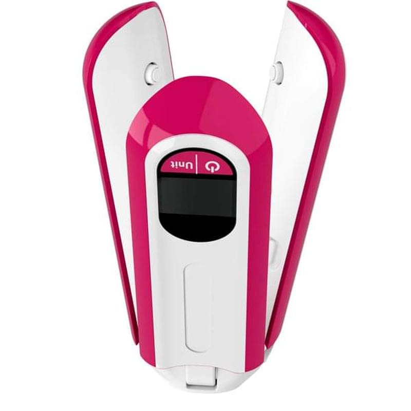 Весы кухонные Tefal BC-5400 - фото #2, Technodom.kz
