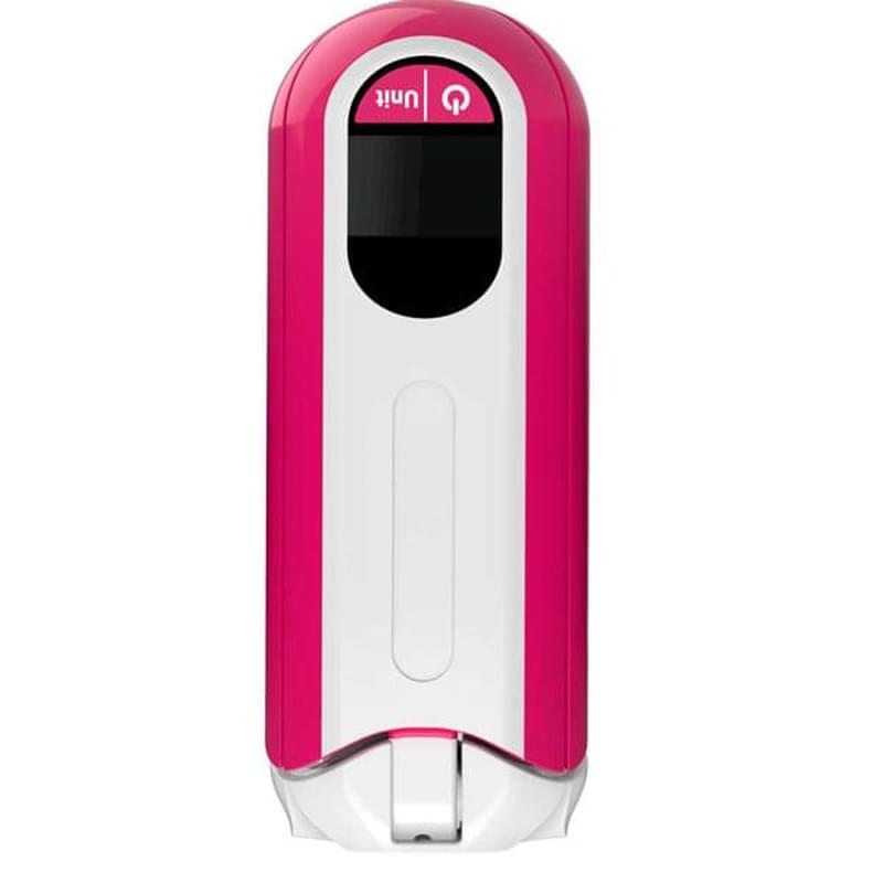 Весы кухонные Tefal BC-5400 - фото #3, Technodom.kz