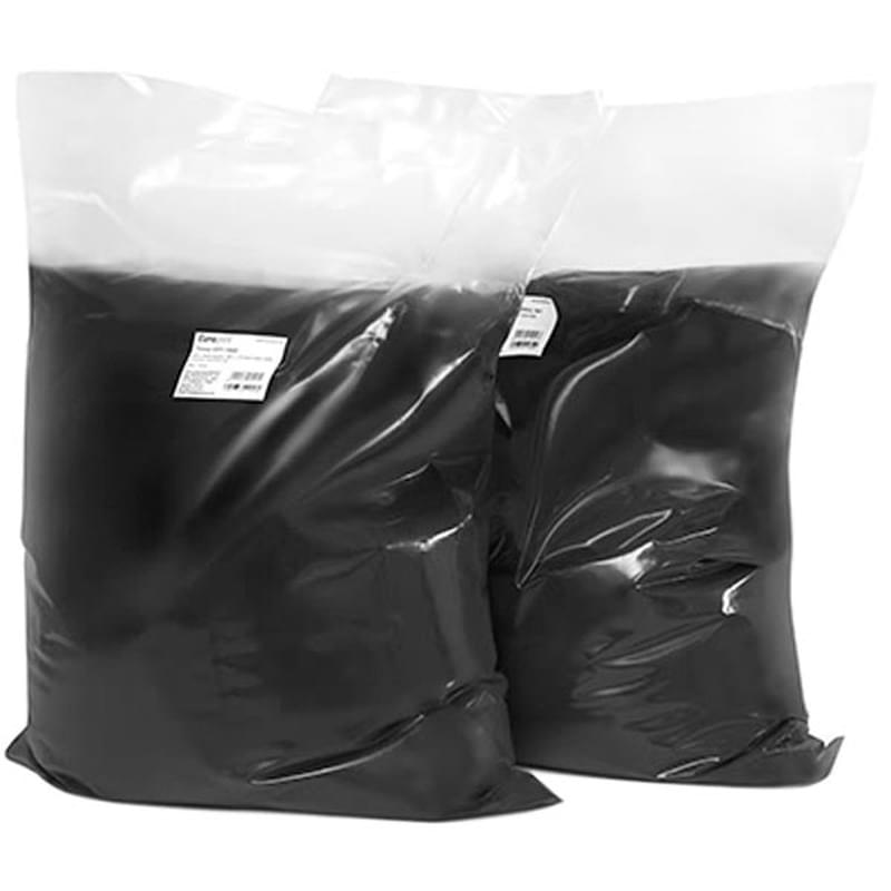 Тонер Katun HP 1005/1505 (1000 г) - фото #0, Technodom.kz