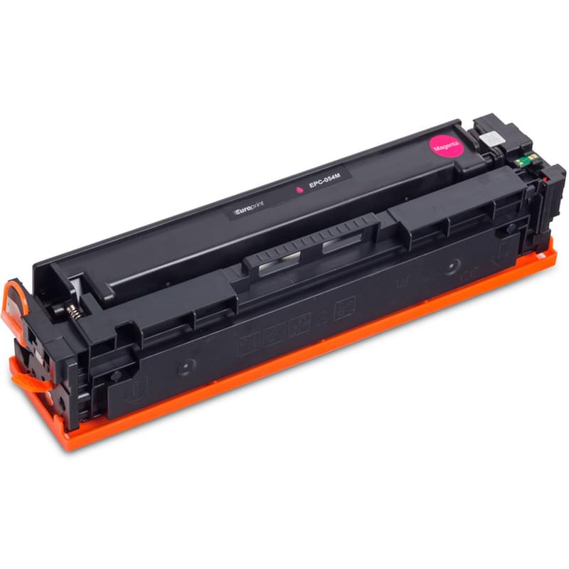 Картридж Europrint EPC-054M - фото #1, Technodom.kz