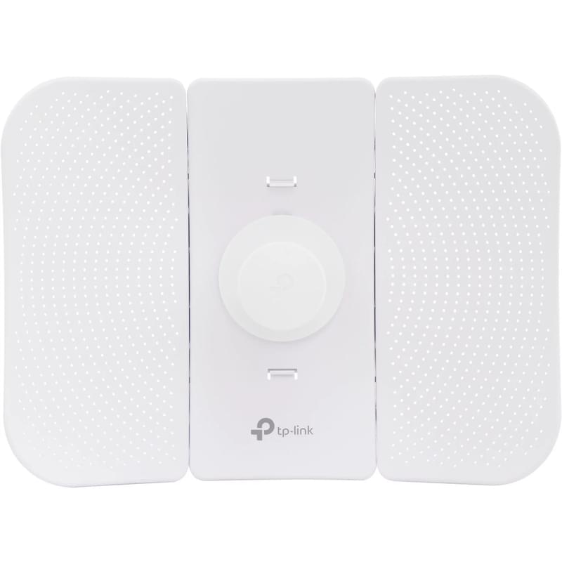 Сыртқы рұқсат нүктесі Wi-Fi TP-link CPE605 - фото #0, Technodom.kz