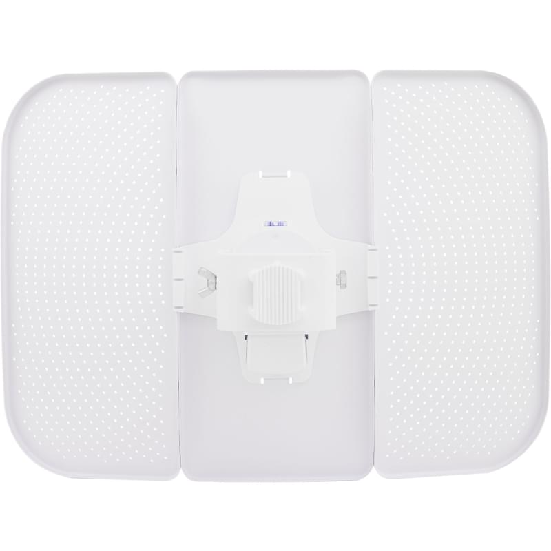 Наружная точка доступа Wi-Fi TP-link CPE605 - фото #1, Technodom.kz