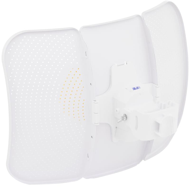 Наружная точка доступа Wi-Fi TP-link CPE605 - фото #2, Technodom.kz