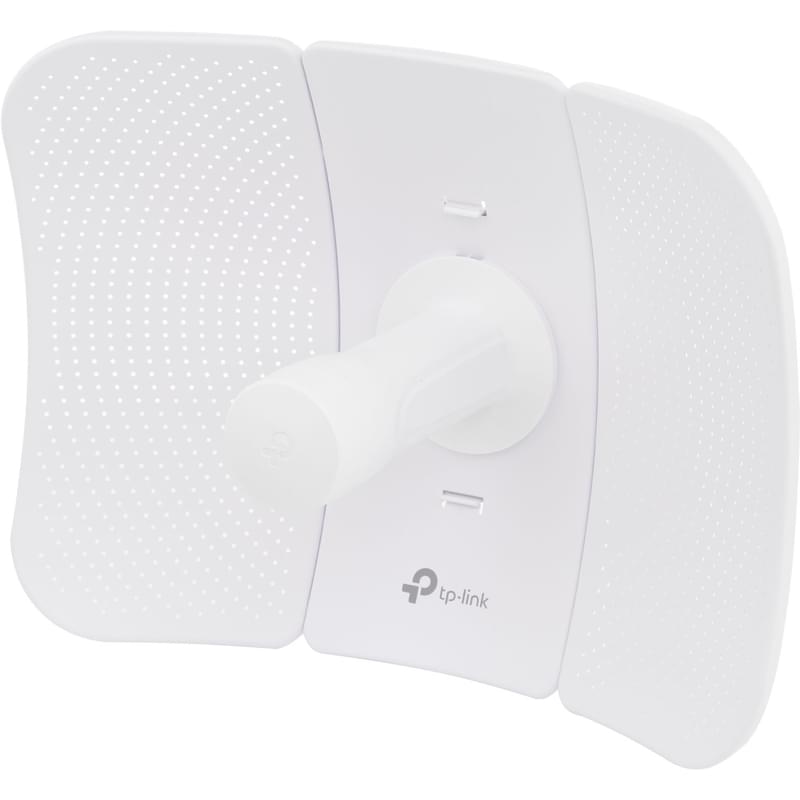 Наружная точка доступа Wi-Fi TP-link CPE605 - фото #3, Technodom.kz