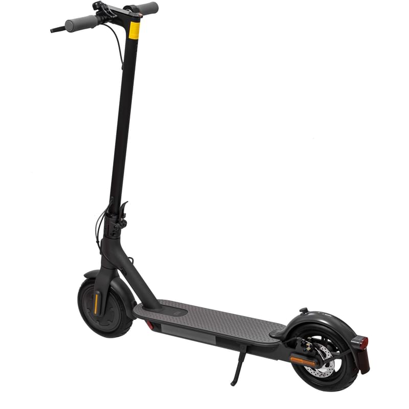 Электросамокат Xiaomi Mi Electric Scooter Essential - фото #1, Technodom.kz