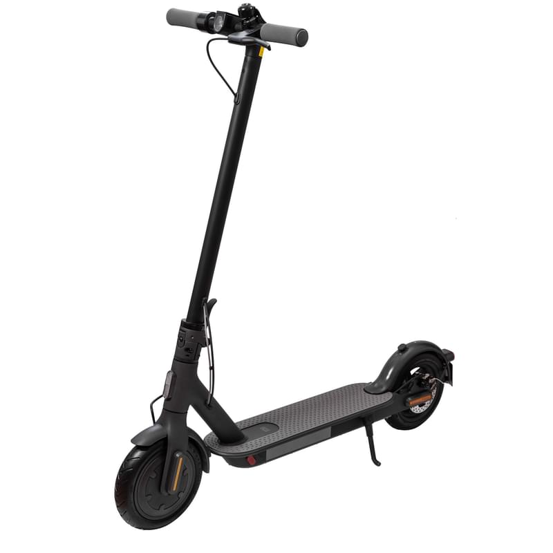 Электросамокат Xiaomi Mi Electric Scooter Essential - фото #2, Technodom.kz