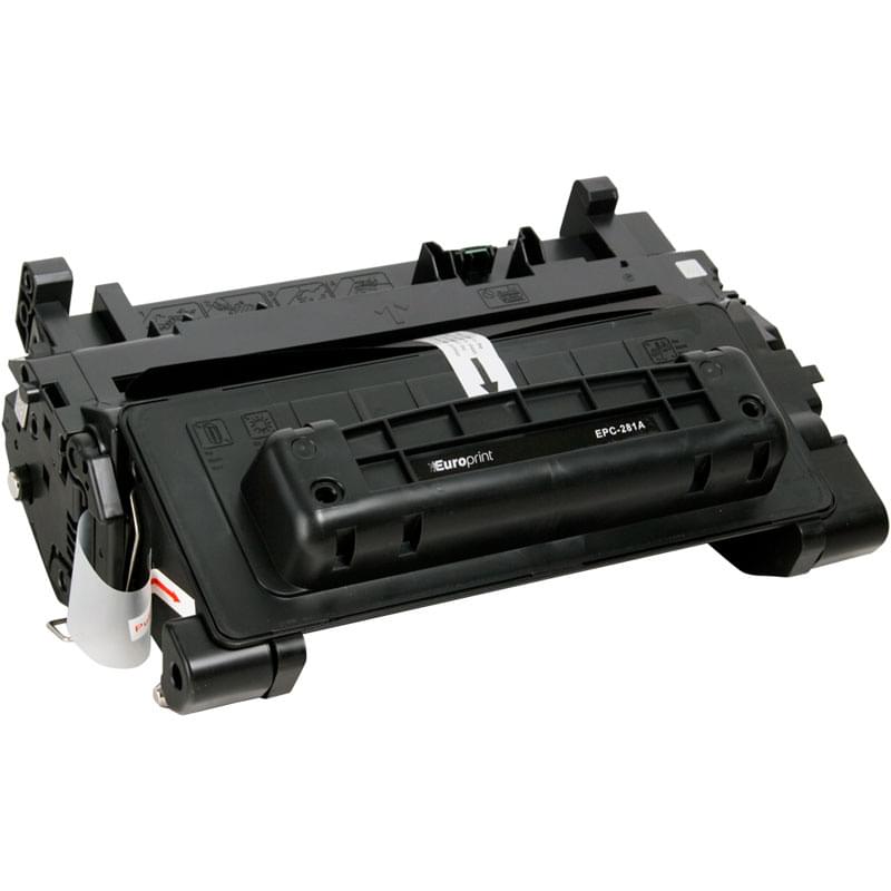 Картридж Europrint EPC-281A - фото #1, Technodom.kz