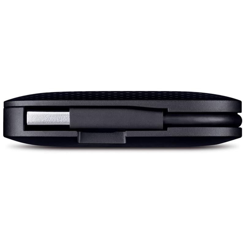 USB-концентратор TP-Link UH400 - фото #2, Technodom.kz