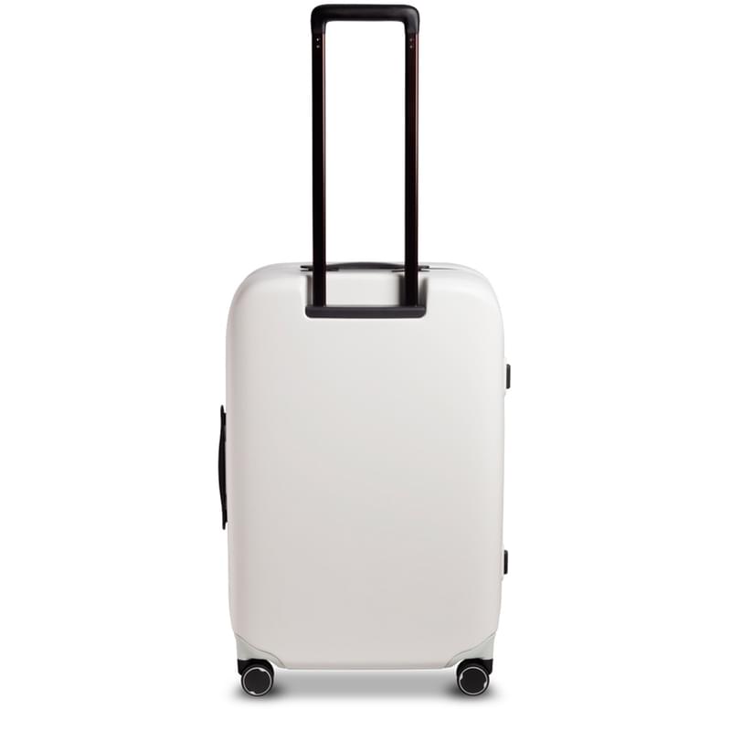 Чемодан Mi Trolley RunMi 90 PC Suitcase 20” Белый - фото #1, Technodom.kz