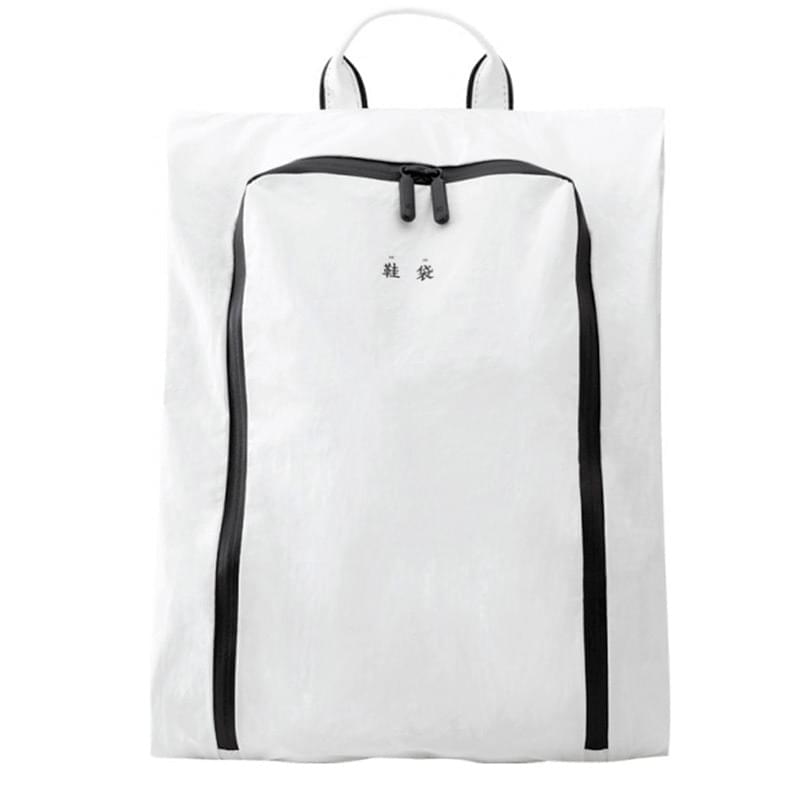 Сумка органайзер Xiaomi 90 Points Tyvek Shoe Bag - фото #0, Technodom.kz