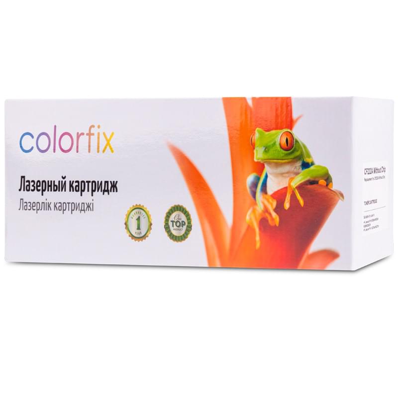 Картридж Colorfix CF232A (Без чипа) - фото #0, Technodom.kz