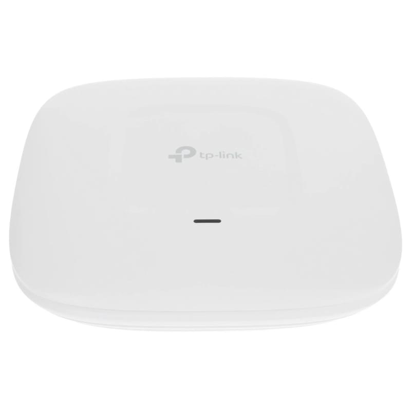 Wi-Fi точка доступа TP-Link EAP245 - фото #1, Technodom.kz
