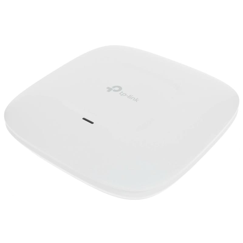Wi-Fi точка доступа TP-Link EAP245 - фото #2, Technodom.kz
