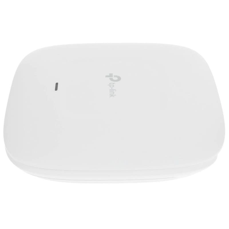 Wi-Fi точка доступа TP-Link EAP245 - фото #3, Technodom.kz