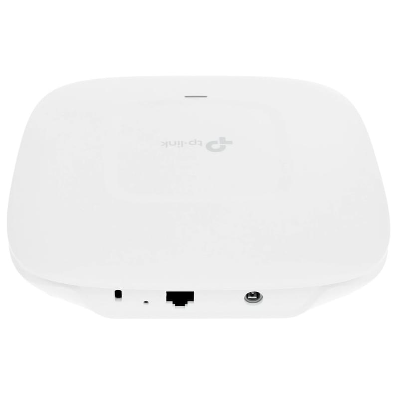 Wi-Fi точка доступа TP-Link EAP245 - фото #4, Technodom.kz