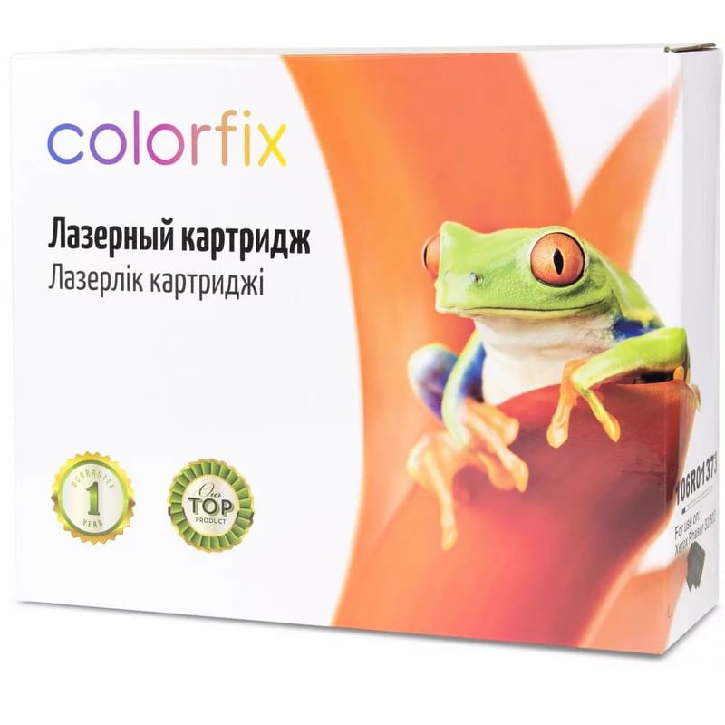 Картридж Colorfix Phaser 3250 (106R01373) - фото #0, Technodom.kz