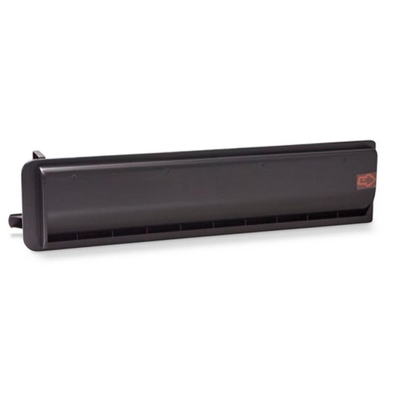 Тонер-туба Europrint Toshiba T-1640E - фото #0, Technodom.kz