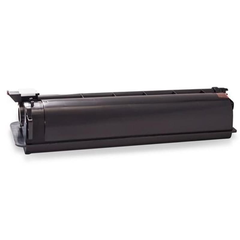 Тонер-туба Europrint Toshiba T-1640E - фото #1, Technodom.kz