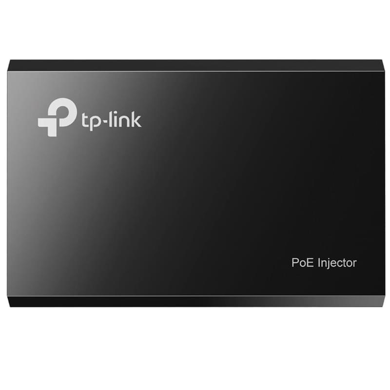 PoE-инжектор TP-Link TL-POE150S - фото #1, Technodom.kz