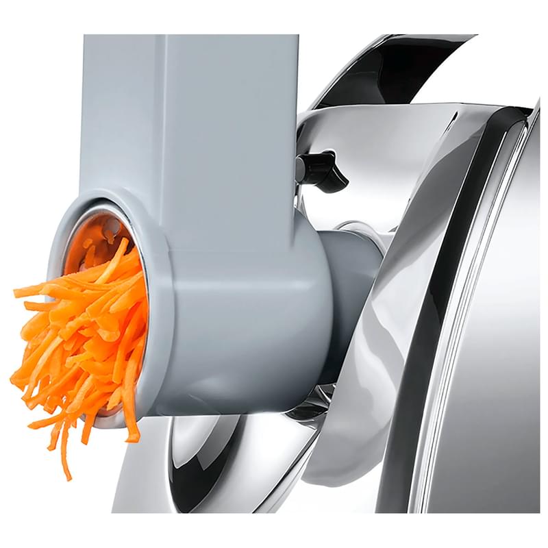 Мясорубка Bosch MFW-68640 - фото #9, Technodom.kz