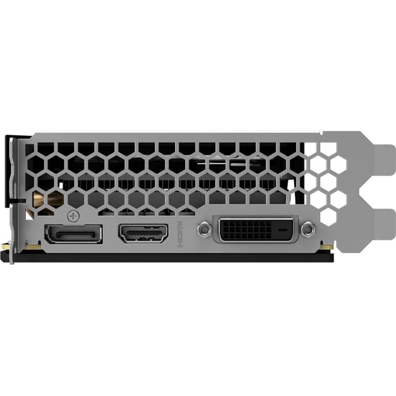 Видеокарта Palit RTX 2060 SUPER DUAL 8GB 256bit/G6 (HDMI+DP+DVI)(NE6206S018P2-1160A) - фото #2, Technodom.kz