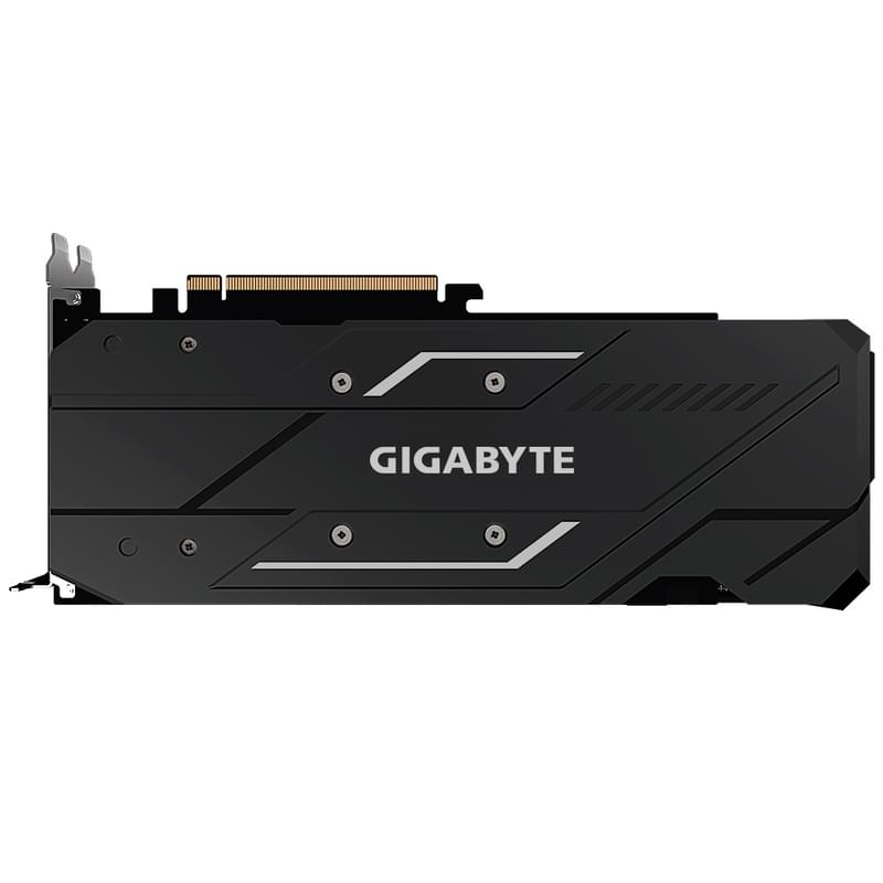 Видеокарта Gigabyte GTX 1660 SUPER GAMING 6GB 192bit/G6 (HDMI+3DP) (GV-N166SGAMING-6GD) - фото #6, Technodom.kz