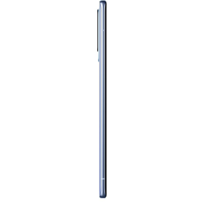 Смартфон Vivo X50 8/128GB Frost Blue - фото #7, Technodom.kz