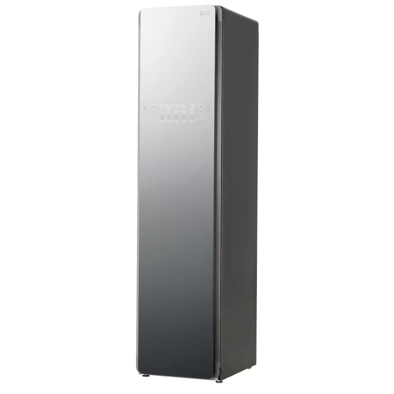 LG S3-MFCALMPCOM Бу шкафы - фото #0, Technodom.kz