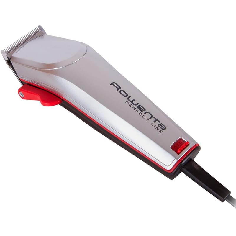 Машинка для стрижки Rowenta Perfect Line TN1300F0 - фото #7, Technodom.kz