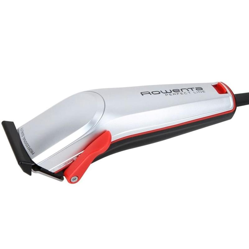 Машинка для стрижки Rowenta Perfect Line TN1300F0 - фото #8, Technodom.kz