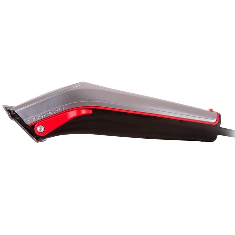 Машинка для стрижки Rowenta Perfect Line TN1300F0 - фото #9, Technodom.kz