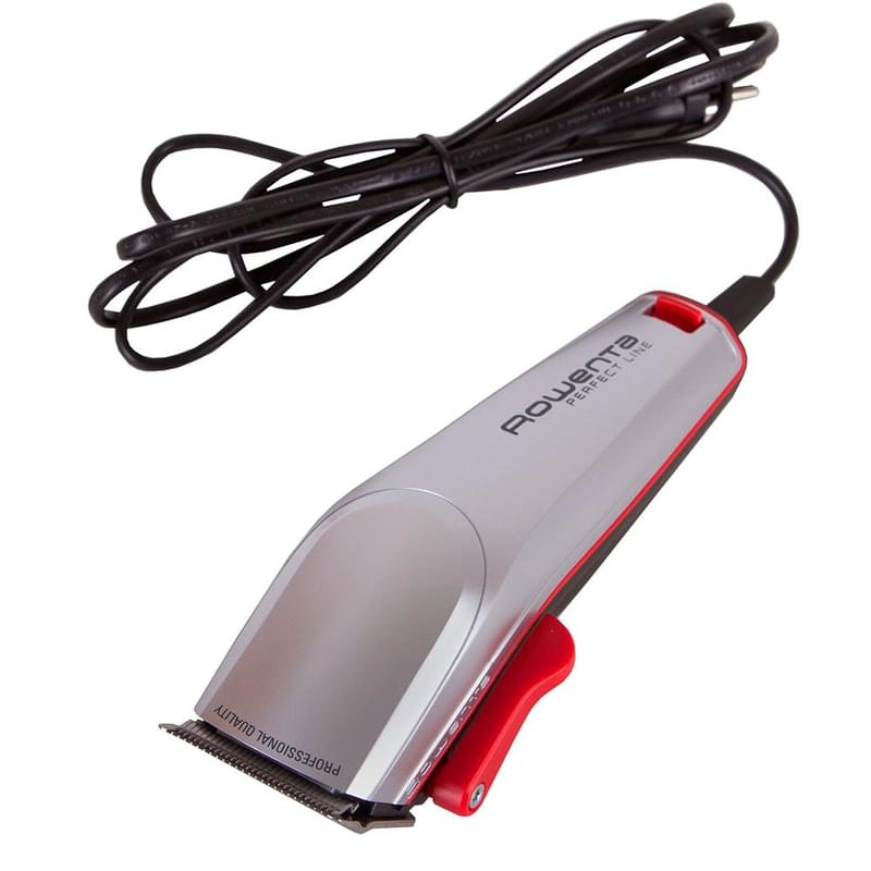 Машинка для стрижки Rowenta Perfect Line TN1300F0 - фото #11, Technodom.kz