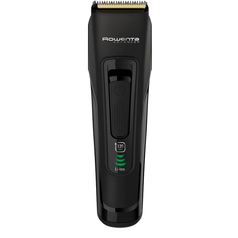 Машинка для стрижки волос Rowenta TN-5200F5 - фото #1, Technodom.kz