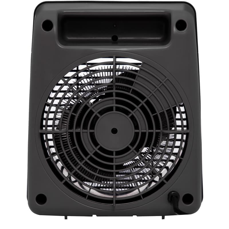 Tefal SE-2210F0 Үрлемелі жылытқышы - фото #2, Technodom.kz