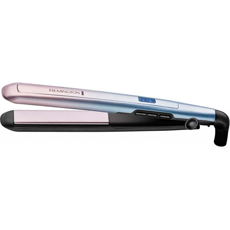 Выпрямитель для волос Remington S5408 - фото #0, Technodom.kz