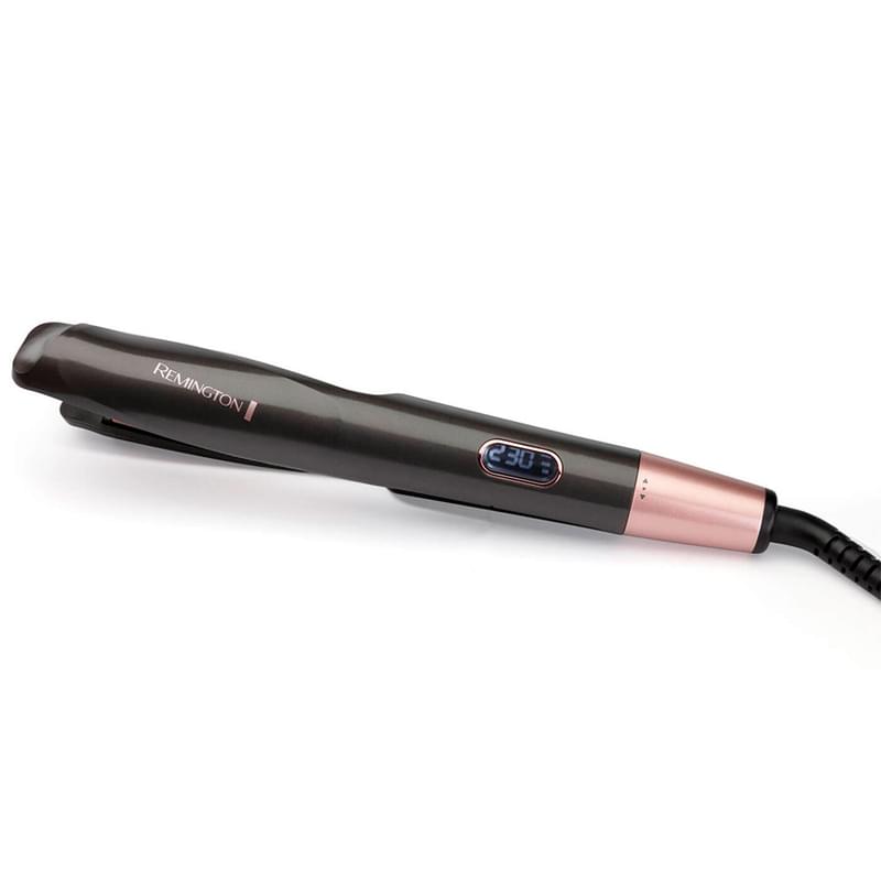 Remington S6606 Шаш түзеткіші - фото #1, Technodom.kz
