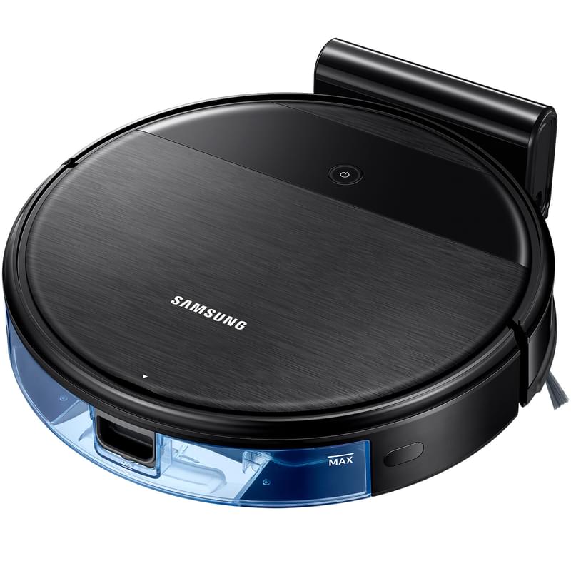 Робот пылесос Samsung VR-05R5050WK/EV - фото #1, Technodom.kz