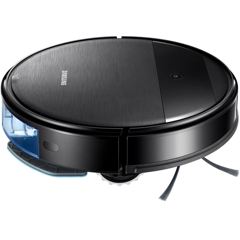 Робот пылесос Samsung VR-05R5050WK/EV - фото #2, Technodom.kz