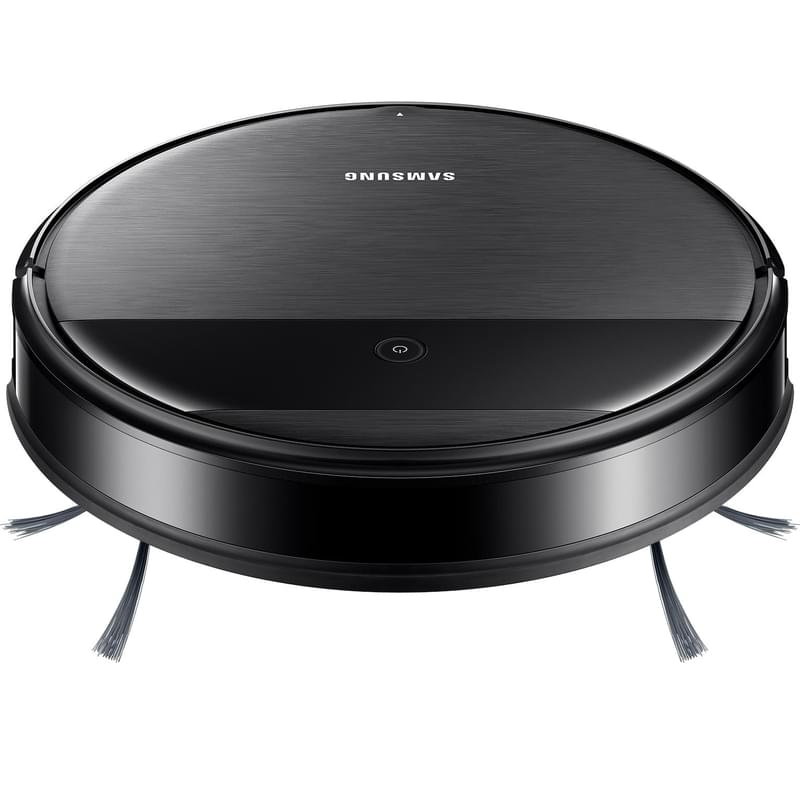 Робот пылесос Samsung VR-05R5050WK/EV - фото #3, Technodom.kz