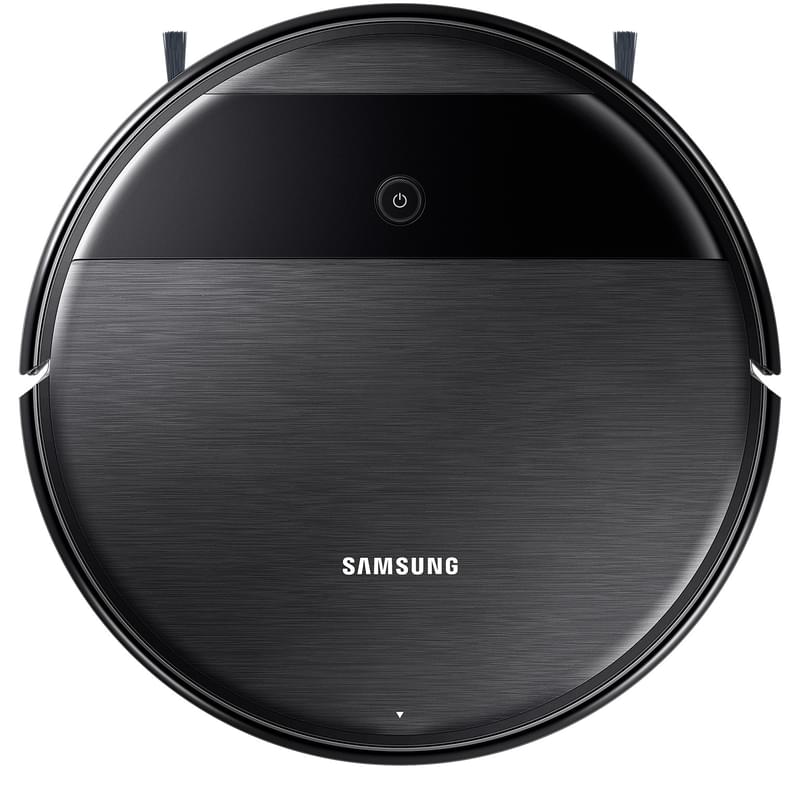 Робот пылесос Samsung VR-05R5050WK/EV - фото #4, Technodom.kz
