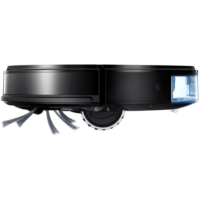 Робот пылесос Samsung VR-05R5050WK/EV - фото #5, Technodom.kz