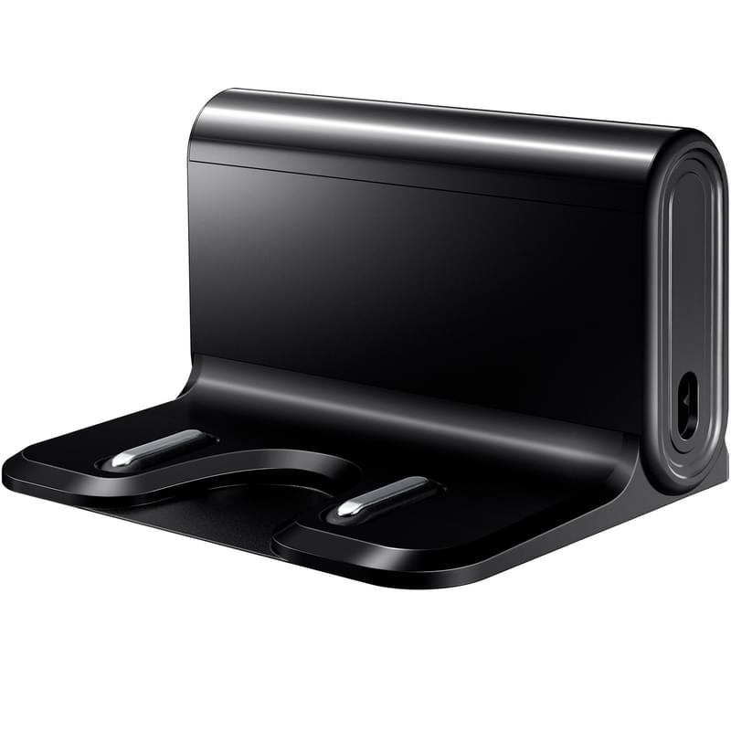 Робот пылесос Samsung VR-05R5050WK/EV - фото #8, Technodom.kz