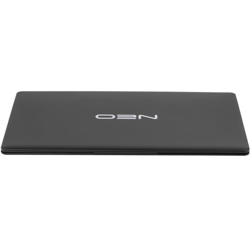 Ноутбук NEO 14A Celeron / 8ГБ / 128SSD / 14 / Win10 (NEO 14A) - фото #3, Technodom.kz