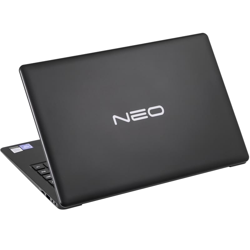 Ноутбук NEO 14A Celeron / 8ГБ / 128SSD / 14 / Win10 (NEO 14A) - фото #4, Technodom.kz