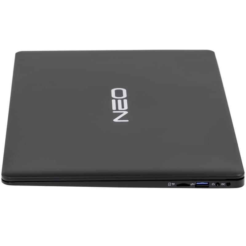 Ноутбук NEO 14A Celeron / 8ГБ / 128SSD / 14 / Win10 (NEO 14A) - фото #5, Technodom.kz