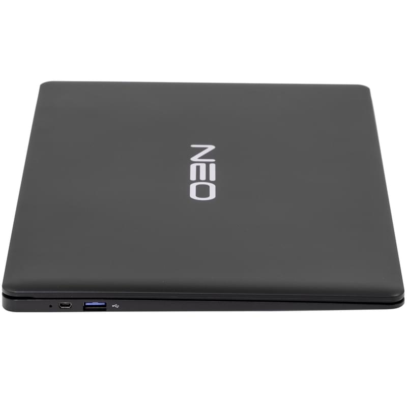 Ноутбук NEO 14A Celeron / 8ГБ / 128SSD / 14 / Win10 (NEO 14A) - фото #6, Technodom.kz