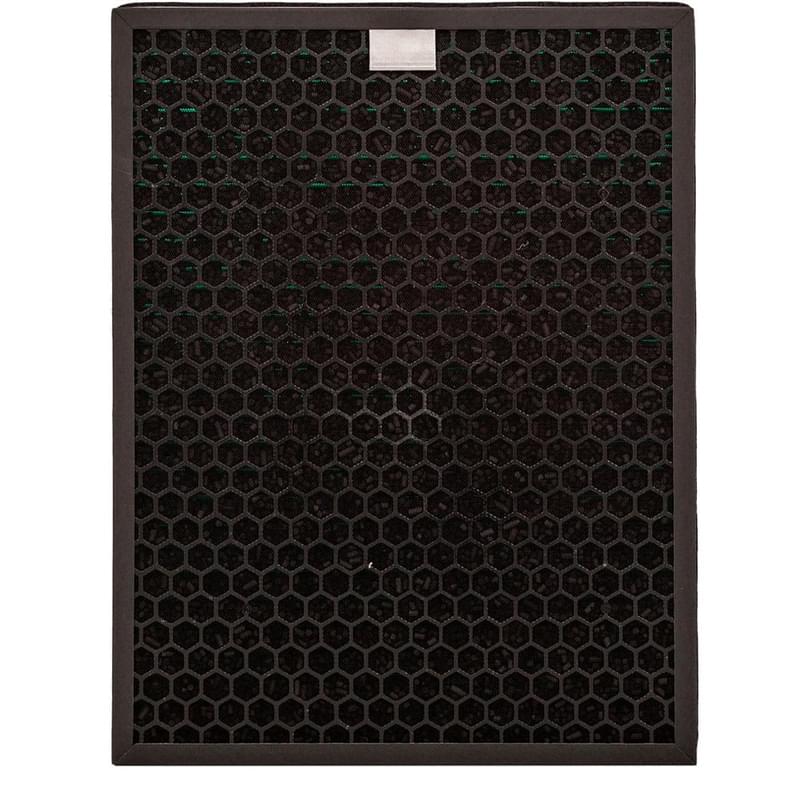 Аксесс. Воздухоочист. BORK Комбофильтр AA806 - фото #2, Technodom.kz