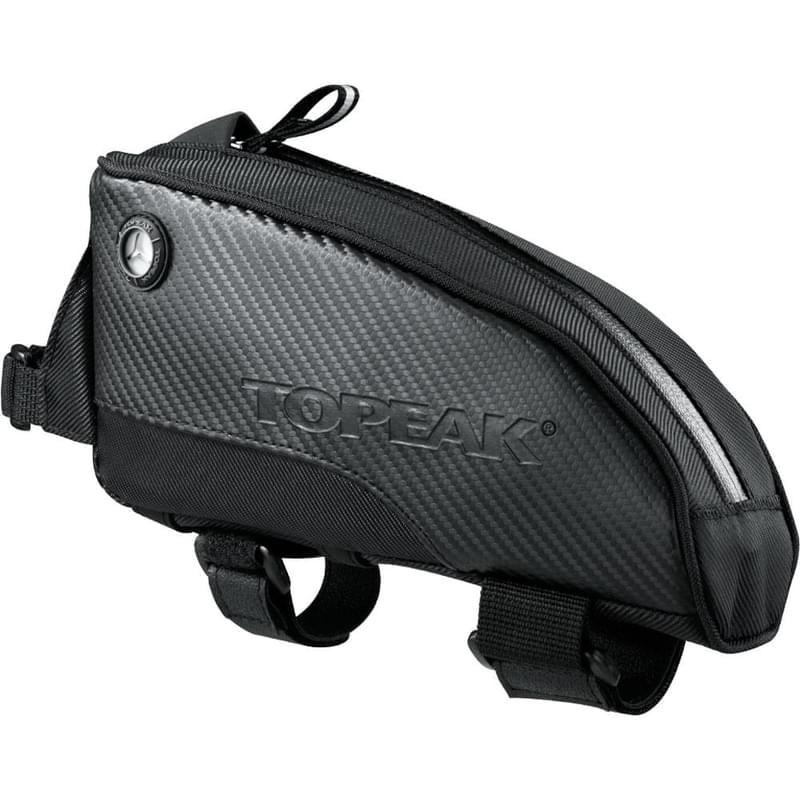 Сумочка на верхнюю трубу TC2296B Topeak - фото #0, Technodom.kz