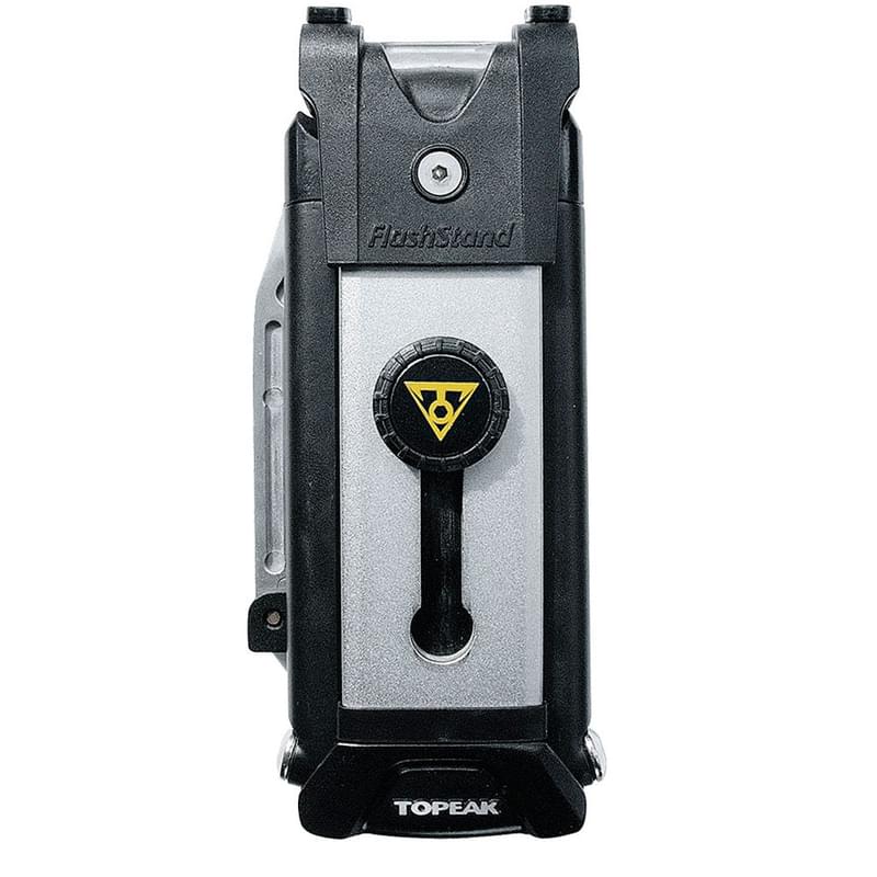 Подставка для велосипеда TW006 Topeak - фото #1, Technodom.kz